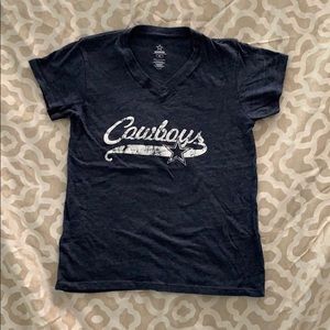 Dallas Cowboys Shirt